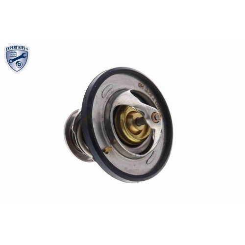 Thermostat, K&uuml;hlmittel VEMO V40-99-0034 EXPERT KITS + f&uuml;r OPEL CHEVROLET