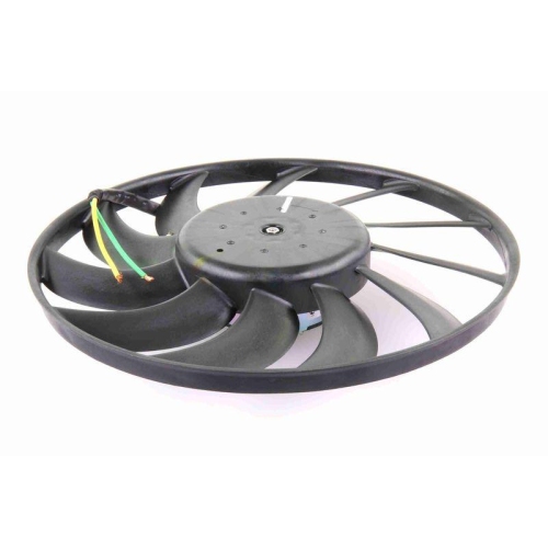 L&uuml;fter, Motork&uuml;hlung VEMO V15-01-1875 Original VEMO Qualit&auml;t f&uuml;r AUDI SEAT SKODA