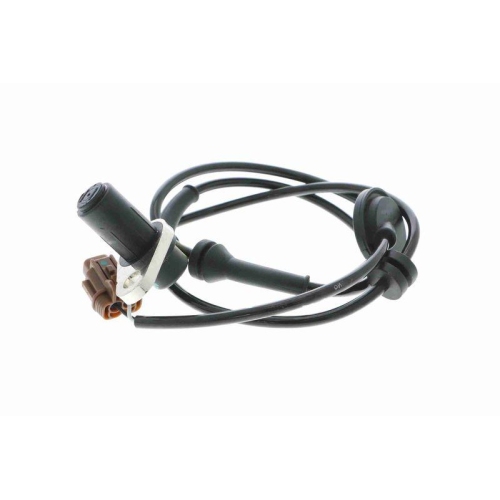 Sensor, Raddrehzahl VEMO V38-72-0175 Original VEMO Qualit&auml;t f&uuml;r NISSAN