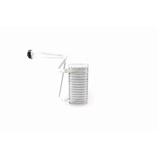 Verdampfer, Klimaanlage VEMO V10-65-0023 Original VEMO Qualität für AUDI FORD VW