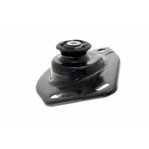 Federbeinstützlager VAICO V51-0089 Original VAICO Qualität für CHEVROLET