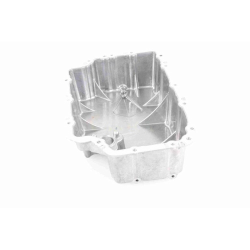 &Ouml;lwanne VAICO V30-3172 Original VAICO Qualit&auml;t f&uuml;r MERCEDES-BENZ