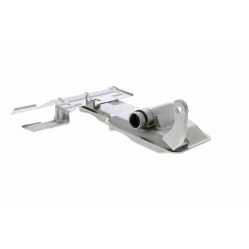 Hydraulikfilter, Automatikgetriebe VAICO V26-0391 Original VAICO Qualität für