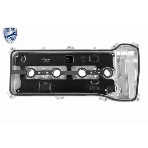 ACKOJA A70-0648 Zylinderkopfhaube EXPERT KITS + f&uuml;r TOYOTA
