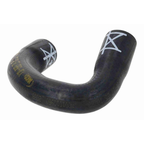 VAICO K&uuml;hlerschlauch V10-8983 Q+, Erstausr&uuml;sterqualit&auml;t f&uuml;r VW