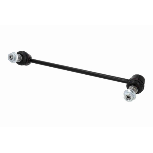 Stange/Strebe, Stabilisator VAICO V30-9707 Green Mobility Parts f&uuml;r