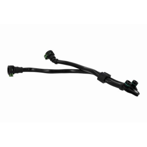 Ölkühlerleitung, Automatikgetriebe VAICO V20-3466 Original VAICO Qualität für