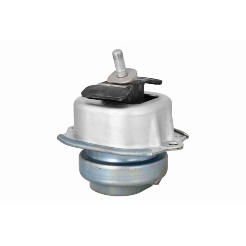 VAICO Lagerung, Motor V20-5042 Original VAICO Qualit&auml;t f&uuml;r BMW, rechts
