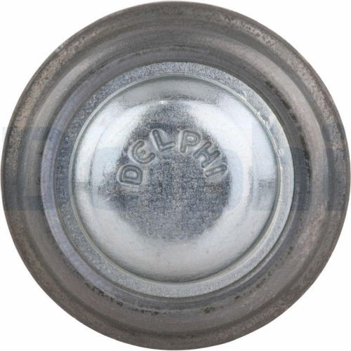 DELPHI TC2254 Trag-/F&uuml;hrungsgelenk f&uuml;r MERCEDES-BENZ, Vorderachse, au&szlig;en, innen