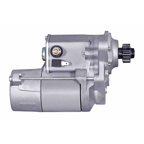 HELLA Starter 8EA 011 611-091 f&uuml;r ROVER