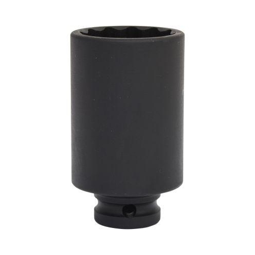 Kraft-Stecknuss KS TOOLS 150.1707 für