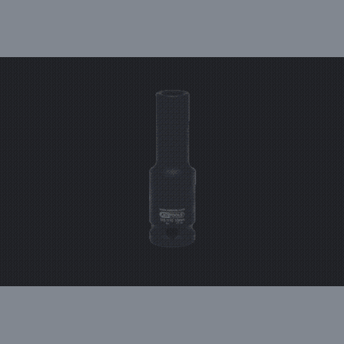 Kraft-Stecknuss KS TOOLS 515.1110-E f&uuml;r