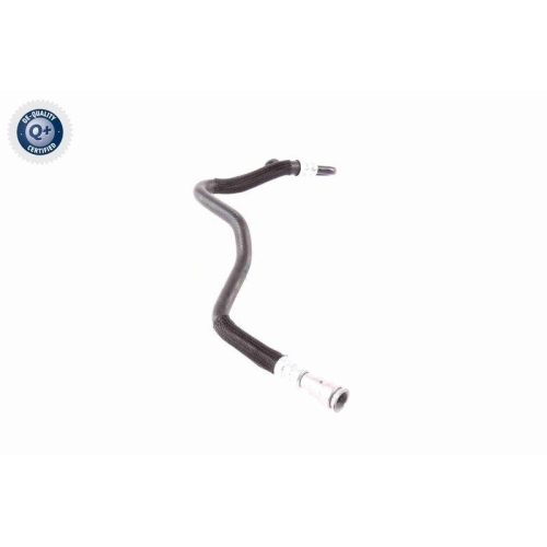 Hydraulikschlauch, Lenkung VAICO V20-1722 Q+, Erstausr&uuml;sterqualit&auml;t f&uuml;r BMW