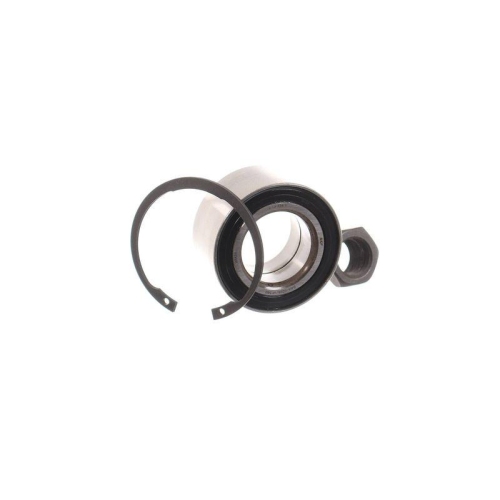 Radlagersatz SKF VKBA 1432 für FORD OPEL ROVER VAUXHALL GENERAL MOTORS