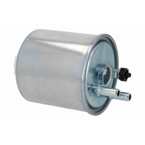 VAICO V42-0261 Kraftstofffilter f&uuml;r RENAULT