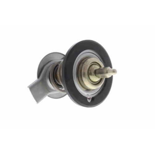 Thermostat, K&uuml;hlmittel VEMO V30-99-2274 Original VEMO Qualit&auml;t f&uuml;r MERCEDES-BENZ