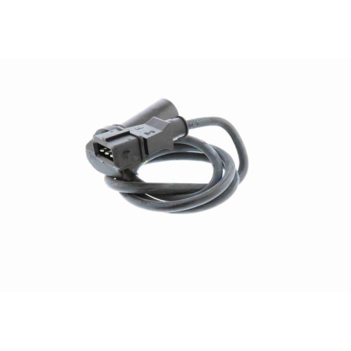 Impulsgeber, Kurbelwelle VEMO V10-72-0998 Original VEMO Qualit&auml;t f&uuml;r AUDI SEAT
