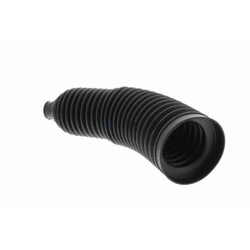 Faltenbalgsatz, Lenkung VAICO V10-0971 Green Mobility Parts f&uuml;r AUDI SEAT SKODA