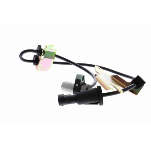 Sensor, Raddrehzahl VEMO V33-72-0015 Original VEMO Qualit&auml;t f&uuml;r CHRYSLER