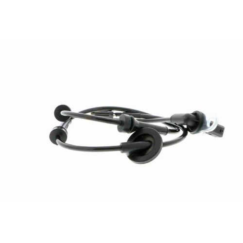 Sensor, Raddrehzahl VEMO V38-72-0176 Original VEMO Qualit&auml;t f&uuml;r NISSAN