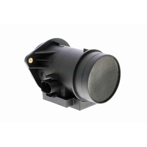 Luftmassenmesser VEMO V10-72-0953-1 Original VEMO Qualit&auml;t f&uuml;r AUDI FORD SEAT VW