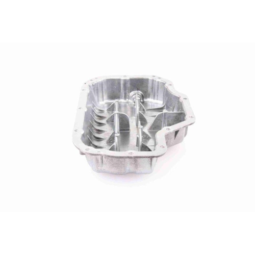 Ölwanne VAICO V30-3173 Original VAICO Qualität für MERCEDES-BENZ