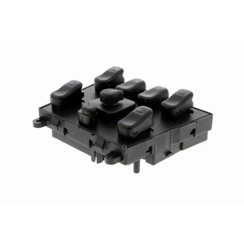 Schalter, Au&szlig;enspiegelverstellung VEMO V30-73-0145 Original VEMO Qualit&auml;t f&uuml;r