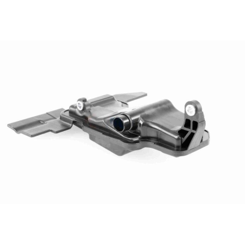Hydraulikfilter, Automatikgetriebe VAICO V26-0392 Original VAICO Qualit&auml;t f&uuml;r