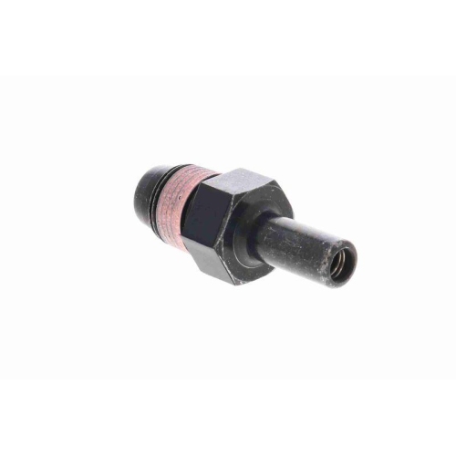 ACKOJA A70-0800 Ventil, Kurbelgeh&auml;useentl&uuml;ftung Green Mobility Parts f&uuml;r LEXUS