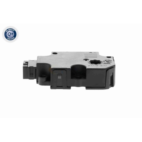 Stellelement, Mischklappe VEMO V30-77-1041 Green Mobility Parts für