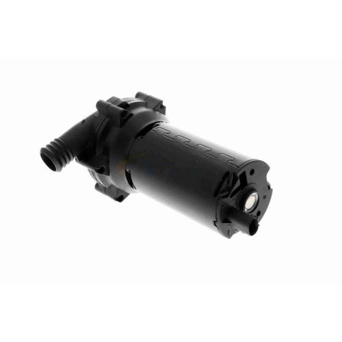 Zusatzwasserpumpe (K&uuml;hlwasserkreislauf) VEMO V30-16-0010 Green Mobility Parts