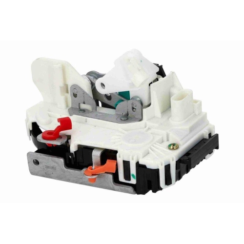 Türschloss VEMO V33-85-0063 Original VEMO Qualität für JEEP, vorne links