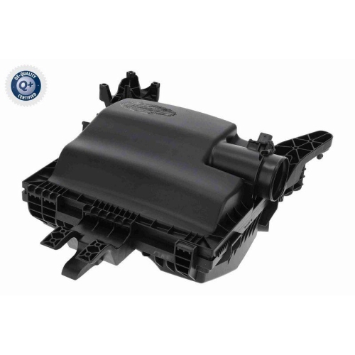 Geh&auml;use, Luftfilter VAICO V25-2644 Green Mobility Parts f&uuml;r FIAT FORD