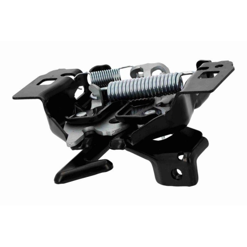 Heckklappenschloss VEMO V25-85-0021 Green Mobility Parts f&uuml;r FORD