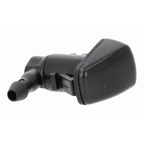 Waschwasserdüse, Scheibenreinigung VEMO V25-08-0030 Original VEMO Qualität für