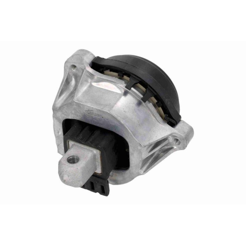 VAICO Lagerung, Motor V20-5043 Original VAICO Qualit&auml;t f&uuml;r BMW, rechts
