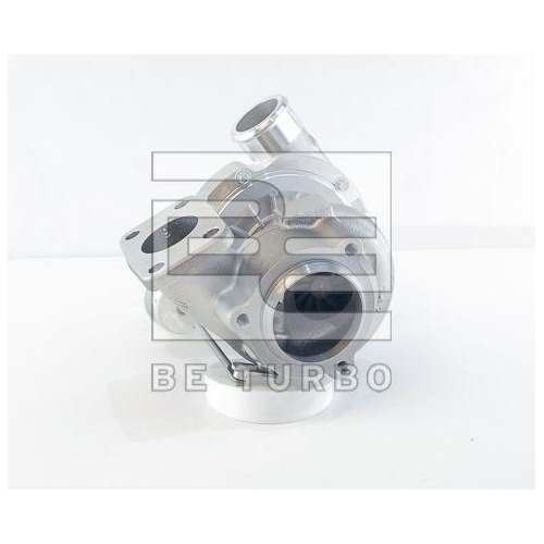 BE TURBO 129333 Lader, Aufladung f&uuml;r PERKINS CATERPILLAR