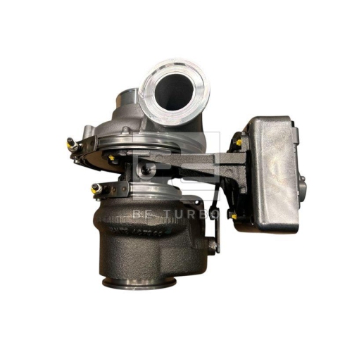 BE TURBO 132215 Lader, Aufladung f&uuml;r AGCO