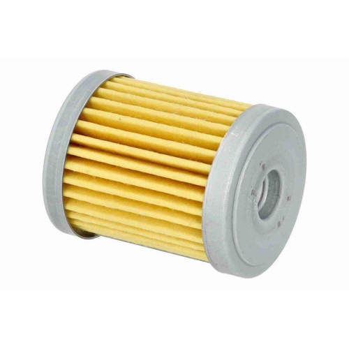 VAICO V53-0220 Hydraulikfilter, Automatikgetriebe Original VAICO Qualit&auml;t f&uuml;r