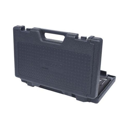 Radschraube KS TOOLS 158.5200 für