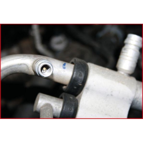 Steckschl&uuml;sseleinsatz KS TOOLS 550.1175 f&uuml;r