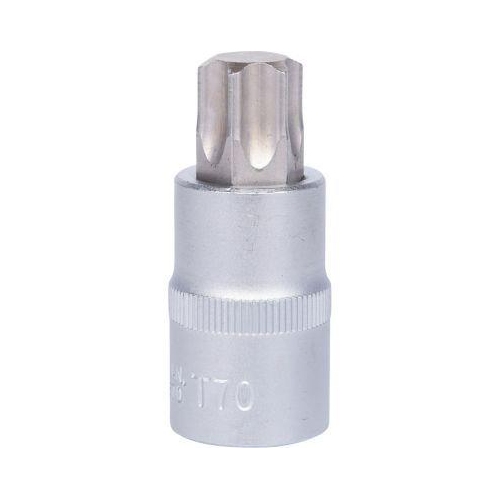 Steckschl&uuml;sseleinsatz KS TOOLS 911.1370 f&uuml;r