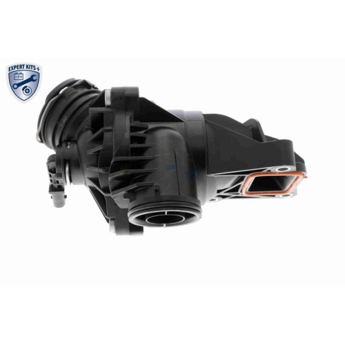 Thermostatgeh&auml;use VEMO V30-99-2272 EXPERT KITS + f&uuml;r MERCEDES-BENZ