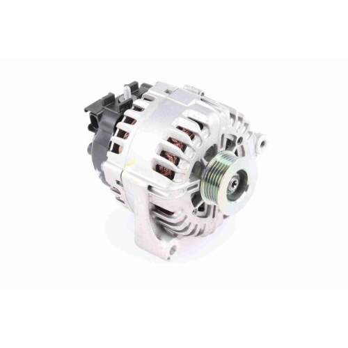 Generator VEMO V20-13-50022 Original VEMO Qualit&auml;t f&uuml;r BMW