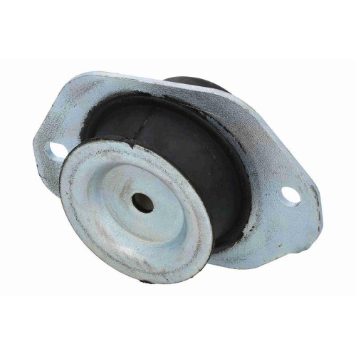 Lagerung, Motor VAICO V40-1543 Original VAICO Qualität für OPEL RENAULT