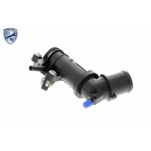 Thermostatgeh&auml;use VEMO V40-99-0036 EXPERT KITS + f&uuml;r ALFA ROMEO CHRYSLER FIAT