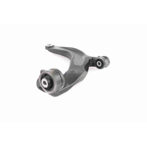 Lenker, Radaufh&auml;ngung VAICO V10-9790 Original VAICO Qualit&auml;t f&uuml;r SEAT SKODA VW