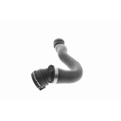 K&uuml;hlerschlauch VAICO V20-2133 Q+, Erstausr&uuml;sterqualit&auml;t f&uuml;r BMW, rechts unten
