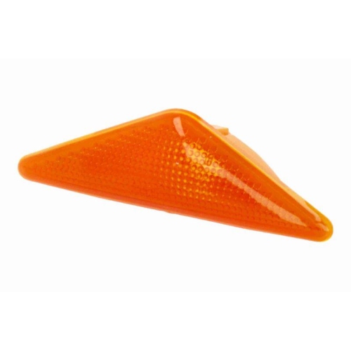 Blinkleuchte VEMO V25-84-0028 Original VEMO Qualit&auml;t f&uuml;r FORD, beidseitig