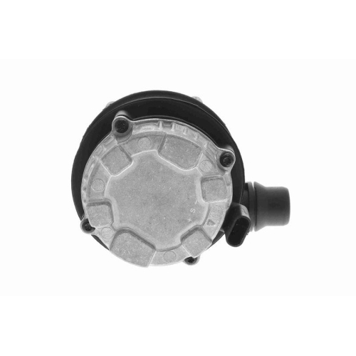 Zusatzwasserpumpe (K&uuml;hlwasserkreislauf) VEMO V30-16-0022 Green Mobility Parts